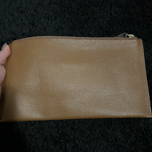 Michael Kors Clutch - Picture 2 of 5
